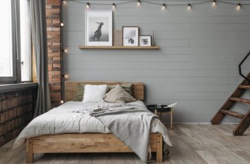 Creating-cozy-corners_-unleashing-the-magic-of-loft-bed-curtains