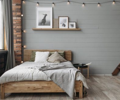 Creating-cozy-corners_-unleashing-the-magic-of-loft-bed-curtains