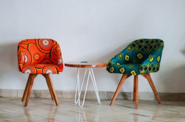 Discover-your-perfect-seating-companion_-crafting-your-own-cool-chair-with-unique-design