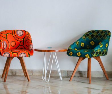 Discover-your-perfect-seating-companion_-crafting-your-own-cool-chair-with-unique-design