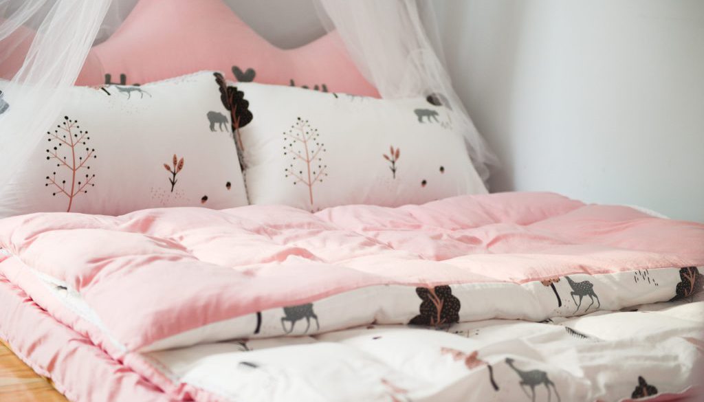 Embrace-the-blush_-unlocking-the-power-of-pink-rooms-scaled