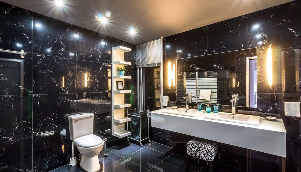 Embrace-the-bold-and-beautiful_-a-comprehensive-guide-to-black-bathroom-design