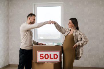 From-listed-to-sold_-understanding-how-long-it-takes-to-sell-a-house