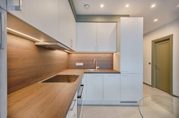 Mastering-compact-living_-the-allure-of-efficiency-apartments