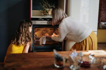 Mastering-the-clean-oven-game_-your-ultimate-guide