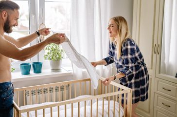 Navigating-the-world-of-baby-slumber_-your-ultimate-guide-to-cot-beds