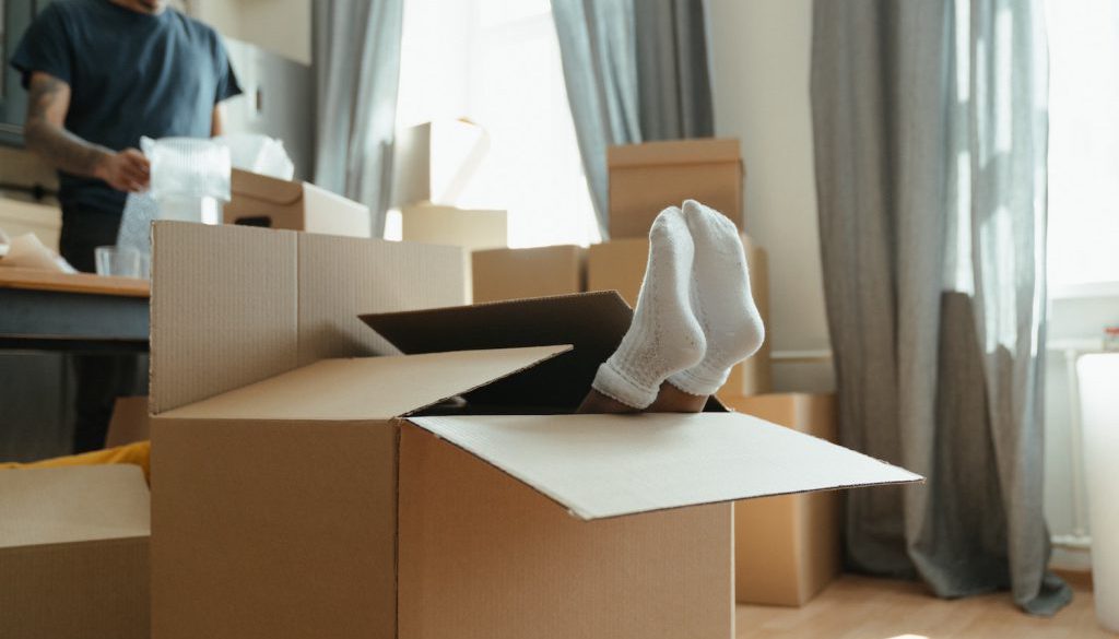 Navigating-your-move_-unraveling-the-average-cost-to-relocate