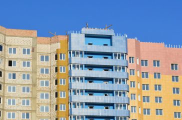 The-complete-guide-to-leasing-a-condo_-understanding-the-benefits-and-considerations-1-3
