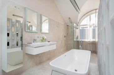 Transform-your-bathroom-space_-exploring-the-wonders-of-wet-room-bathrooms