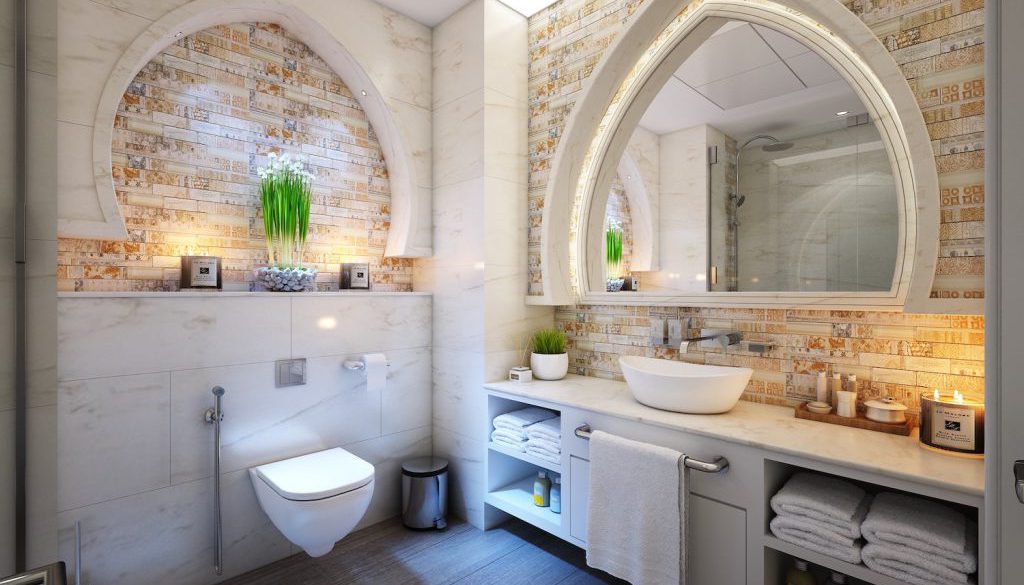Transform-your-private-oasis_-the-ultimate-guide-to-staging-a-bathroom