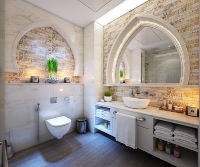 Transform-your-private-oasis_-the-ultimate-guide-to-staging-a-bathroom